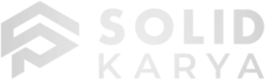 Solid Karya