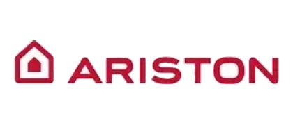 Ariston logo