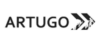 Artugo logo