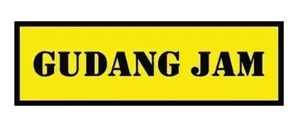 Gudang Jam logo