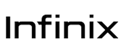 Infinix logo