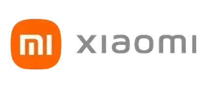 Xiaomi logo